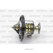 ��������� (76 C) Mitsubishi Pajero/Montero IV (V8, V9) 2007-, Pajero/Montero Sport (KH) 2008-2015 Patron PE21238 PE21238 ����