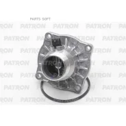 ��������� (105 C) BMW: 5 1996-2003, 5 Touring 1997-2005 Patron PE21230 PE21230 ����