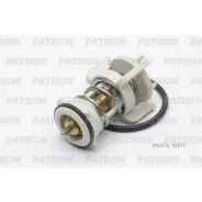 ��������� (92 C) AUDI: A3 2013-2020, A4 2007-, A5/S5 2017-, A6 2011-2018, Q3 2012-2018 VW Crafter 2016-, Tiguan 2016-, Transporter T6 2015- SEAT: Leon...