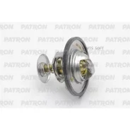 ��������� (85 C) (1.6CRDI D4FB) KIA: Ceed 2012-2018, Soul 2009-2014, Sonata V 2005-2010, Magentis 2005-2010 Patron PE21235 PE21235 ����