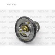��������� (88 C) Subaru Forester (S12) 2008-2012 Patron PE21244 PE21244 ����
