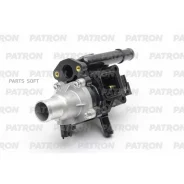 ��������� (105 C) Chevrolet: Aveo (T300) 2011-2015, Cruze 2009-2016, Orlando 2011-2015 OPEL: Astra H/J 2004-2017, Insignia 2008-2017, Mokka 2012-2019...