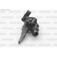 ��������� (105 C) BMW: 1 (F20/F21) 2011-, 3 (F30/F31/F80) 2011- Patron PE21246 PE21246 ����