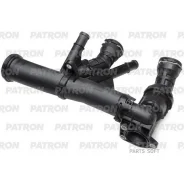 ��������� (91 C) � ������� AUDI: A3 2013-2020, A4 2007-, A5/S5 2017-, A6 2011-2018, Q3 2012-2018 SEAT Leon 2013-2020 Skoda: Kodiaq 2017-, Octavia 2013...