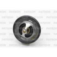 ��������� (81 C) Hyundai: H-100, Starex H1 1997-2006 Patron PE21257 PE21257 ����
