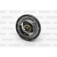 ��������� (88 C) Mitsubishi: Lancer (CX, CY) 2007-, Colt (Z3) 2003-2012, ASX 2010-2015 Patron PE21278 PE21278 ����