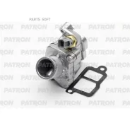 ��������� (90 C) (2.4TD D5244T) Volvo: S40 2004-2012, S60 2000-2009, S80 1998-2016, V50 2004-2012, XC70 Cross Country 2007-2016, XC90 2002-2015, V70 2...