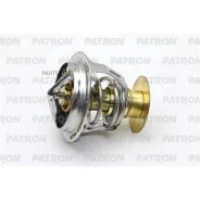 ��������� (87 C) (2.5 Duratec/3.0 ) FORD: Mondeo I/II/III 1993-2007, Escape 2001-2012, Maverick 2001-2007, Cougar 1998-2000 Patron PE21287 PE21287 ���...