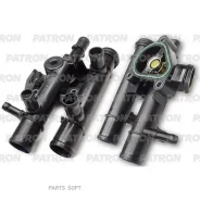 ��������� (89 C) Renault Laguna II (1.6 16V) 2001-2007 Patron PE21292 PE21292 ����