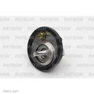 ��������� (87 C) Mazda: 323 (BA/BG/BJ) 1989-2003, 626 (GD) 1987-1992, MPV 1988-1999, MX-3 1991-1998, MX-5 1998-2005, Xedos-6 1992-1999 KIA: Clarus 199...