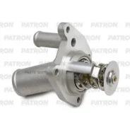 ��������� (81 C) Chevrolet Epica 2006-2012 Patron PE21306 PE21306 ����