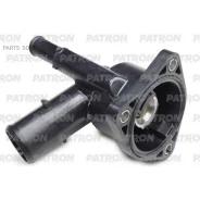 ��������� (82 C) (1.8) Toyota: Prius 2009-2015, Auris (E18) 2012-, Prius 2015- Lexus CT 200H 2011- Patron PE21308 PE21308 ����