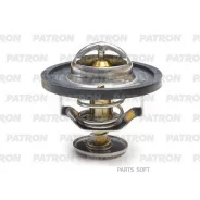 ��������� (86 C) Mitsubishi Outlander XL (CW) 2006-2012 Patron PE21311 PE21311 ����