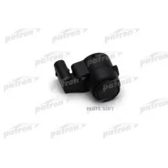 ������ ����������� BMW: 1 E87 07- / 3 E90 04- MINI: Cooper 07- Patron PE25003 PE25003 ����