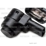 ������ ����������� Mercedes: W204 07- / W212 09- / W221 13- / X166 11- Patron PE25028 PE25028 ����