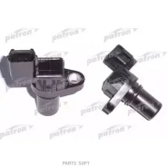 ������ ��������� ��������� Kia Magentis/Sorento 2.0-2.4i, Volvo S40/V40 1.8i 98- Patron PE40054 PE40054 ����