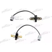 ������ ��������� ��������� Renault 19/21/Megane/Clio/Laguna/Espac�e 1.7-2.0 88- Patron PE40067 PE40067 ����