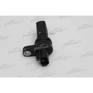 ������ ��������� ��������� Infiniti G35 (V35) 02-07, Infiniti FX45/35 (S50) 02-08, Nissan Murano (Z50) -08 Patron PE40104 PE40104 ����