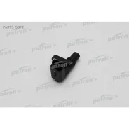 ������ ��������� ��������� Citroen Peugeot: 1.4/1.6I 16V16V (EP3/EP6) 07- MINI BMW Patron PE40099 PE40099 ����