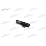 ������ �������� Ford Fiesta/Focus/Fusion 1.25-2.0i/1.4/1.6TDCi 99- Patron PE40114 PE40114 ����
