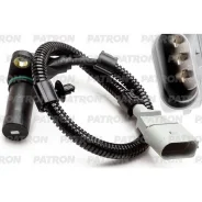 ������ ��������� ��������� VW: Touareg 03-, Transporter 03- Patron PE40129 PE40129 ����