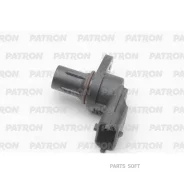 ������ ��������� ����������� FORD: Mondeo IV 1.6Ti 07- Chery: Arizzo 7 1.6i 13- / Tiggo 7 1.5i 16- OPEL: Astra H 1.2i/1.4i/1.6i 04- Patron PE40159 PE4...