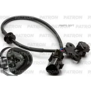 ������ ��������� ��������� Mitsubishi Carisma 97-06, Colt III/IV/V 88-00, Lancer IV/V/VI 92-03, Space Star 00-04 Patron PE40153 PE40153 ����