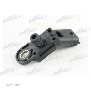 ������ �������� ������� 0261230049 FIAT: Grand Punto 1.3JTD 05- OPEL: Vivaro 2.5DTI 01- Renault: Clio III 1.2i 05- Patron PE60019 PE60019 ����