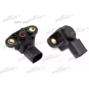 ������ �������� ������� MB W168/W202/W203/C208/W210/S211/�W220 1.4-6.0 96- Patron PE60033 PE60033 ����