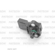 ������ �������� ������� 0281002401 AUDI: Q5 2.0TDI/3.0TDI 08- Porsche: Cayenne 3.0D 10- VW: T5 2.0TDI/2.5TDI 03- Patron PE60044 PE60044 ����