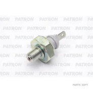������ �������� ����� Audi 80-100/A3/A4/A6 1.6-2.8i/1.6-2.5TD 86- 0.9Bar Patron PE70039 PE70039 ����