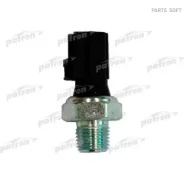 ������ �������� ����� Ford Focus 1.8i/2.0i 16V 98-, Mazda Tribute 2.0i 00- Patron PE70059 PE70059 ����