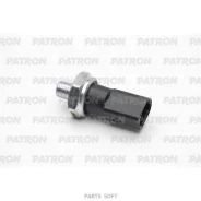 ������ �������� ����� AUDI: A6 2.8FSI/3.0TFSI 08- / Q7 3.0TFSI 10- VW: Touareg 3.0TSI/4.2TDI 10- Patron PE70087 PE70087 ����
