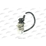 ������ EGR FORD: Focus C-MAX 1.6 TDCI 03-07, Focus II 1.6 TDCI 04-11 Patron PEGR040 PEGR040 ����