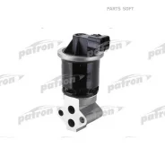������ EGR Daewoo: Matiz 0.8 98- Patron PEGR067 PEGR067 ����
