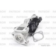 ������ EGR OPEL: Astra J 1.7CDTI 09- / Meriva 1.7CDTI 10- Patron PEGR182 PEGR182 ����