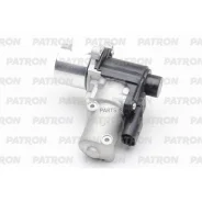 ������ EGR AUDI: A6 2.7TDI/3.0TDI 04- / Q7 3.0TDI/6.0TDI 07- Patron PEGR198 PEGR198 ����