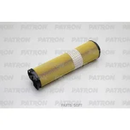 ������ ��������� Mercedes-BENZ: E-Class 02-, E-Class T-Model 03- Patron PF1004 PF1004 ����