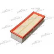 ������ ��������� MG: MG TF 02-, MG ZR 01-, MG ZS 01-, MG ZS Hatchback 01-, MGF 95-02, Rover: 100 90-98, 100 ������ 97-98, 200 95-00, 200 ������ 89-95...