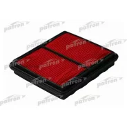 ������ ��������� Honda: Civic II Shuttle 88-92, Civic IV 91-95, Civic IV Fastback 94-97, Civic IV Hatchback 91-95, Civic IV ���� 94-96, Civic V 95-01...