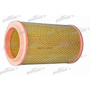 ������ ��������� ALFA Romeo: 147 03-, 156 97-05, 156 Sportwagon 00-06, 166 03-, GT 03-, Lancia: Lybra 99-, Lybra SW 99-, Thesis 02- Patron PF1077 PF10...