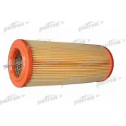 ������ ��������� SEAT: Arosa 97-04, Cordoba 97-99, Cordoba Vario 97-99, Ibiza II 97-99, VW: LUPO 98-05, POLO 94-99, POLO ������ 94-99 Patron PF1073 PF...