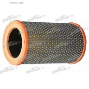 ������ ��������� Renault: CLIO I 96-98, CLIO II 98-, CLIO II ������ 98-, Kangoo 98-, Kangoo Express 98-, Twingo 96-, Twingo ������ 96- Patron PF1076 P...