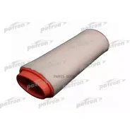 ������ ��������� BMW: 1 04-, 3 98-05, 3 05-, 3 Compact 01-05, 3 Touring 00-05, 3 Touring 05-, 3 ������ 05-, 3 ���� 03-, 5 00-03, 5 05-, 5 Touring 00-0...