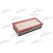 ������ ��������� Peugeot: 406 98-04, 406 Break 99-04, 406 ���� 00-04, 607 00-, Expert 00-, Expert ������ 00- (��� ������� �������) Patron PF1103 PF110...