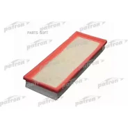 ������ ��������� FIAT: Punto 99-, Lancia: Y 00-03 Patron PF1096 PF1096 ����