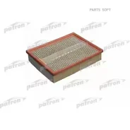 ������ ��������� (Mann C30195) Mercedes-BENZ: C-Class 93-00, C-Class ��������� 96-01, CLK 97-02, CLK ������ 98-02, M-Class 98-05, SLR 04-, SLR Roadste...