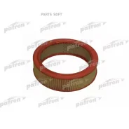 ������ ��������� LADA: 2101,2103, 2106, �2102, �2104, �2105, �2107, �2108, �2109,21099, Nadeschda (2120), Niva (2121)/ ZAZ: Tavrija (1102) 1989- Patro...