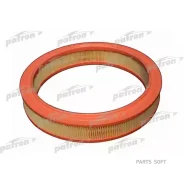 ������ ��������� FORD: Escort 86 Express 86-90, Escort 91 Express 90-94, Escort IV 86-90, Escort IV ��������� 86-90, Escort V 90-92 Patron PF1139 PF11...
