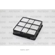 ������ ��������� Mitsubishi: COLT V 95-05, Grandis 05-, Lancer VI 95-03, Lancer ����� 03-, Lancer ��������� 03-, Outlander 03- Patron PF1183 PF1183 ��...